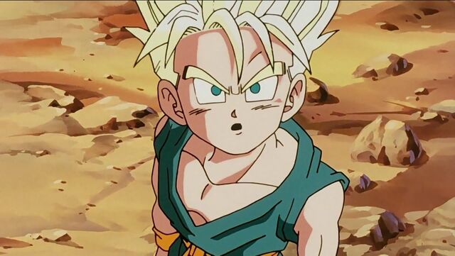File:DBZ - 222 - (by dbzf.ten.lt) 20120228-17415807.jpg