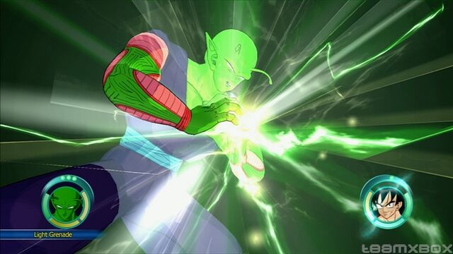 File:DBZ RB Piccolo's Light Grenade (2).jpg