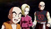 Dragon-ball-super-episode-96.jpg