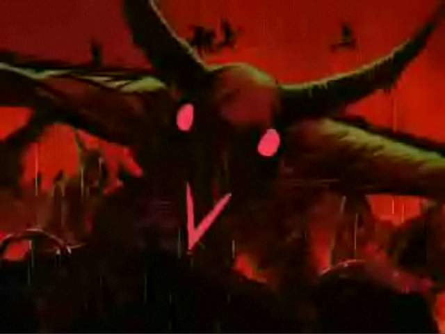 File:GDemons3.png