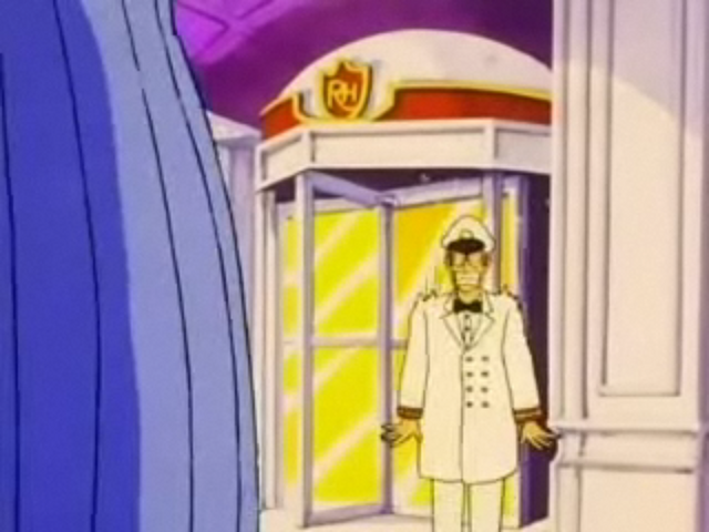 File:HotelEntrance.png