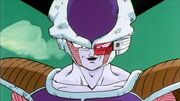 Lord Freeza.jpg