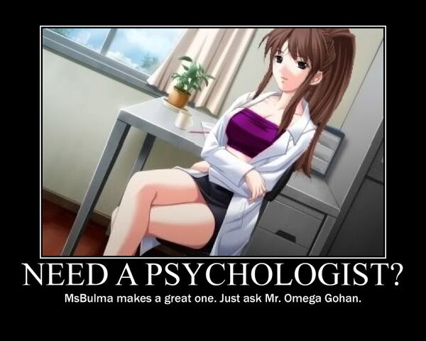 File:MsBulma Motivation10.jpg