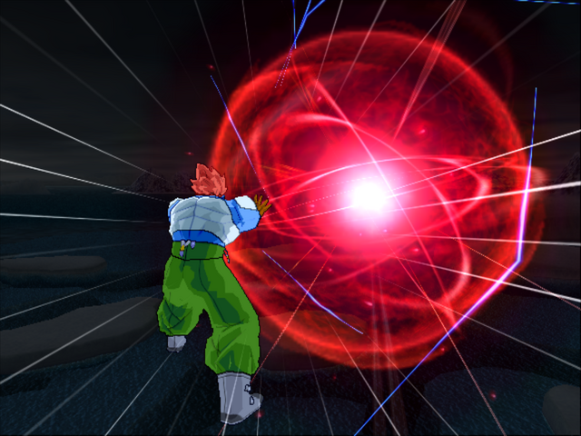 File:S.S.DB2.png