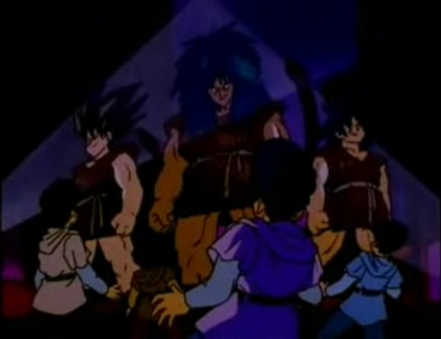 File:Saiyan5.png