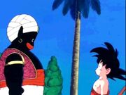 Gokuss.jpg