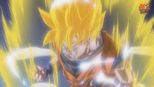 File:Gokuss.jpg