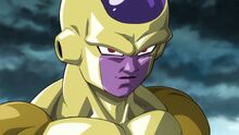 Golden Freezer.jpg