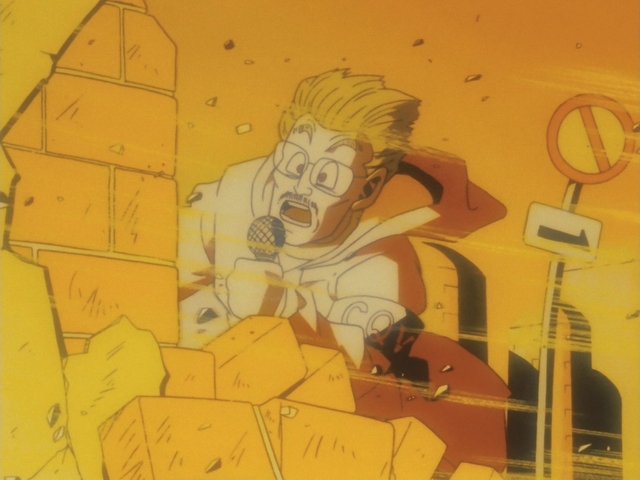 File:PurpleCityJournalist.png