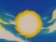 Resplandor-galick.jpg