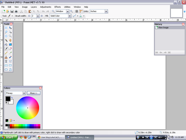 File:Step7.png