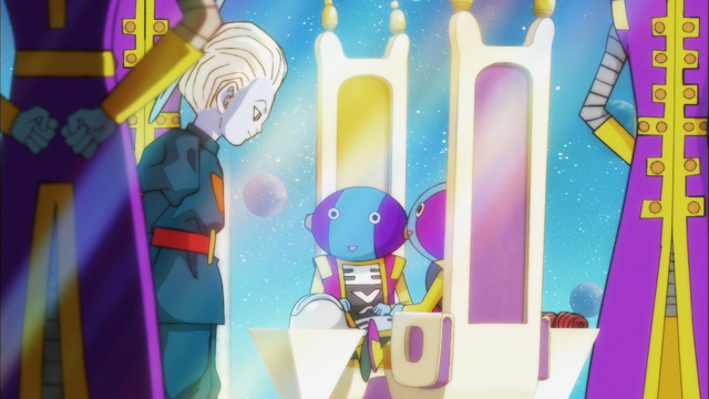 Arquivo:Zen-chan is sacerdote 91.png