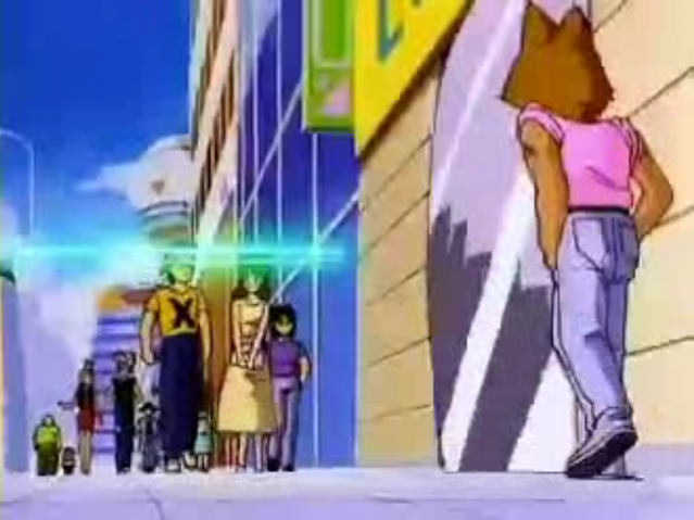 File:15GreenAttack1.png