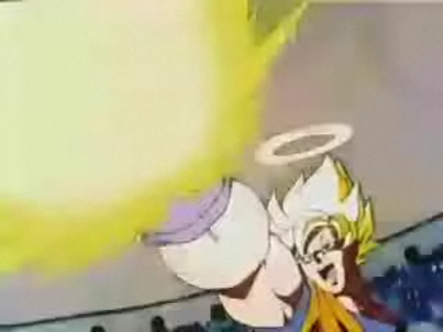 File:AngryWave.png