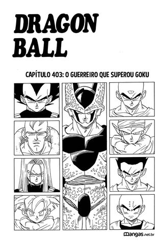 Arquivo:Capitulo403.jpg