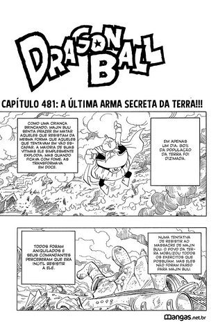 Arquivo:Capitulo481.png