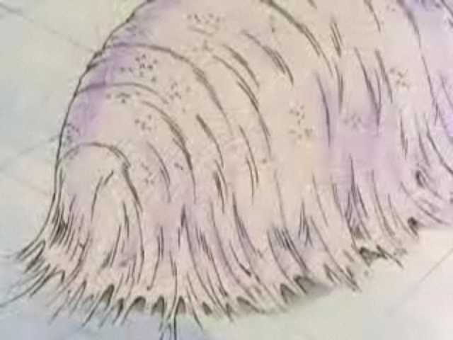 File:CaterpyCocoon.png