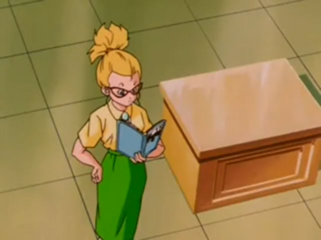 File:GohanFemaleTeach.png