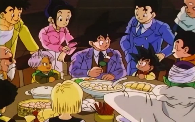 File:GokuAtBulmasParty1(Ep288).png