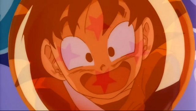 File:GotenDragonBall.png