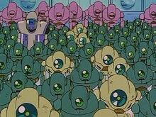Machine Mutant 2.jpg