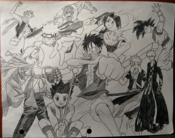File:Manga drawing.jpg