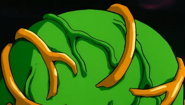 File:PiccoloVeinsControlled.TWS.png