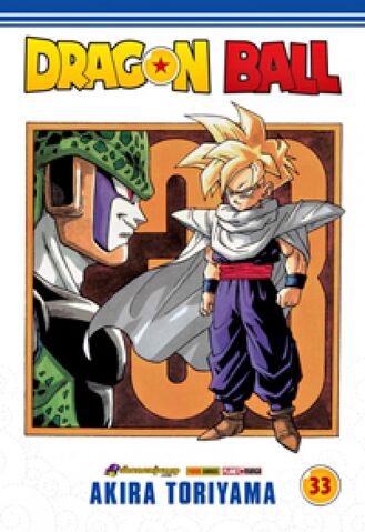 Arquivo:Volume33.jpg