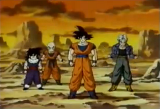 File:ZFighters(Terebikko).png