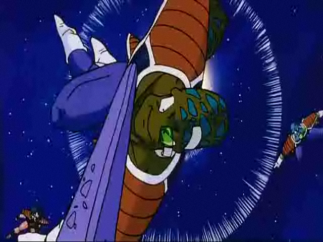 File:BSoldiers21.png