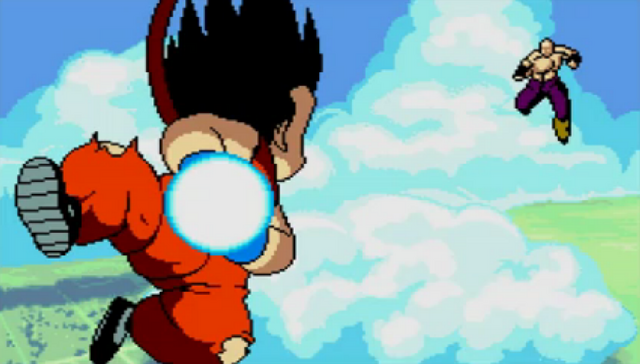 File:Intro18(ISGD).png