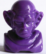 KAMI-CRAZYBONES