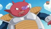 KadoVs.Goten1.png