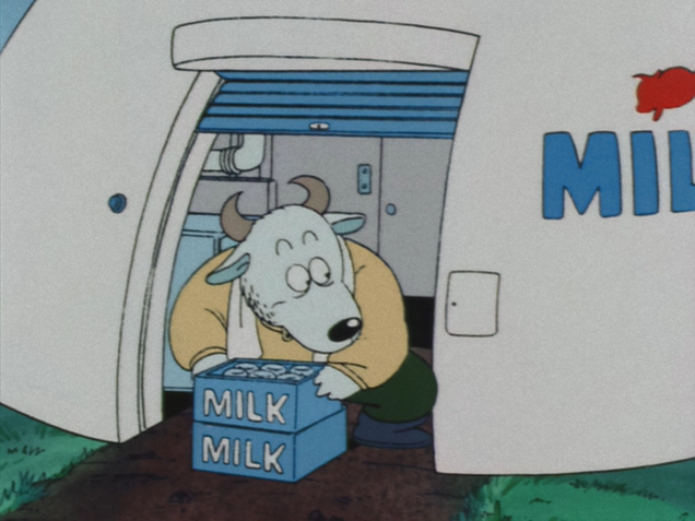 File:MilkManDB.png