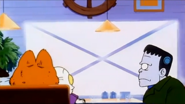 File:OWBar3.png