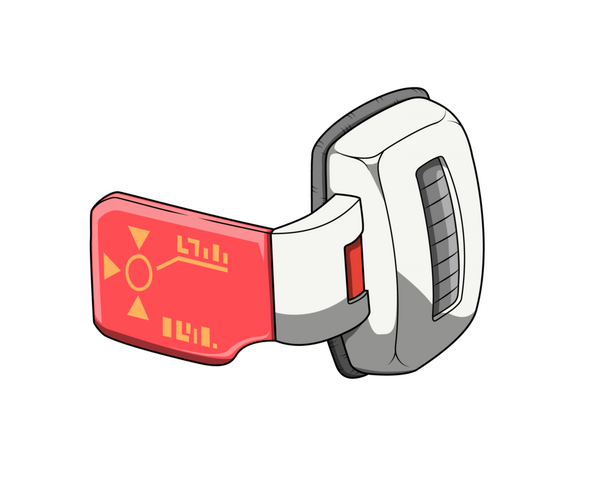 File:Rilevatore.png