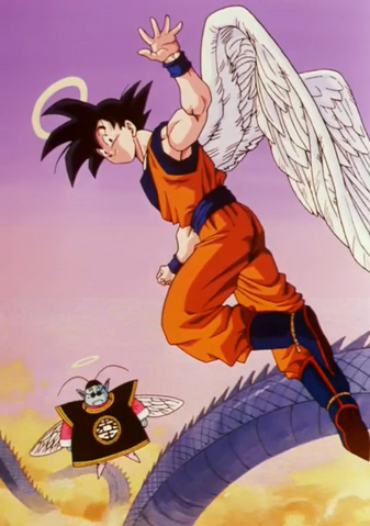 File:WeAreAngels.png