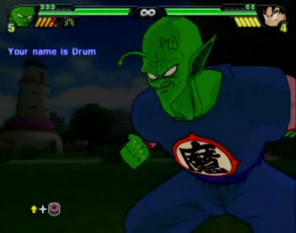 File:YourNameisDrum1.png