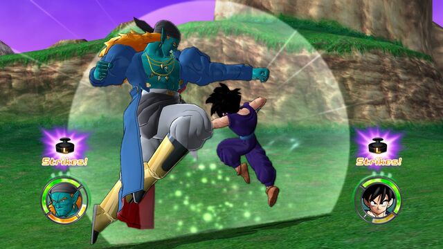 File:Af8850b28a-dragon-ball-raging-blast-2-ps3-xbox-360-81481.jpg
