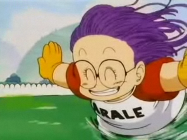 File:AraleRun.png