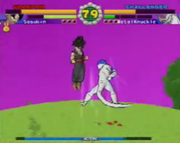 File:FriezaKameha1(SDBZ).png