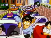 Gohanimp.png