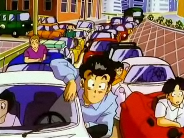 Arquivo:Gohanimp.png