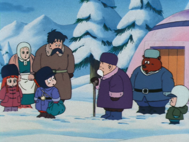 File:Goku&JungleElder.png