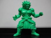 P25-broly-a
