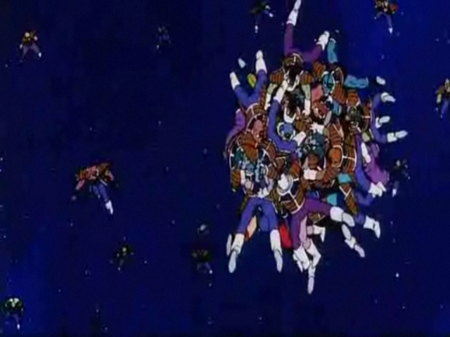 File:BSoldiers12.png
