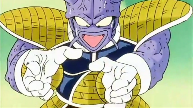 File:CuiHappy.png