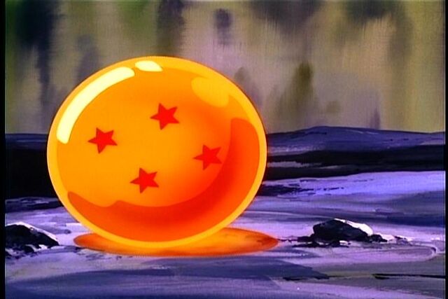 File:Dbzmovie10 323.jpg