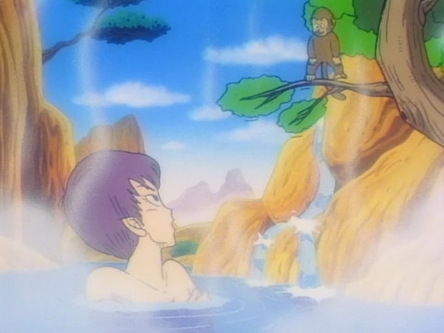 File:Fanfanandmonkey.png