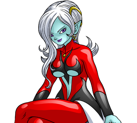 File:File 000077.png
